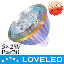 Светодиодные лампы от Shenzhen LoveLED Technology Co.,Ltd артикул 712649660