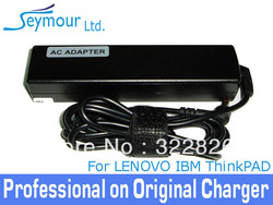 DHL FREE SHIPPING For Original LENOVO IBM PA-1650-56LC 20V 3.25A 65W Laptop Power AC Adapter Charger(China (Mainland))
