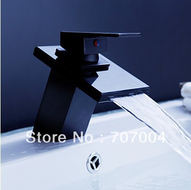 Square Bathroom Sinks on Aliexpress Com   Buy 60  Off Factory Direct Sale Bath Bathroom Sink