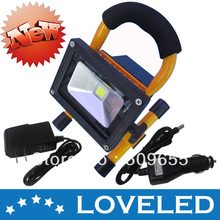 Портативные Фонари от Shenzhen LoveLED Technology Co.,Ltd артикул 715471298