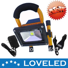 Портативные Фонари от Shenzhen LoveLED Technology Co.,Ltd артикул 715622596