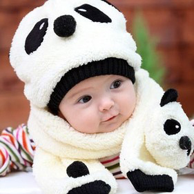 http://i00.i.aliimg.com/wsphoto/v0/716096474/hot-children-hat-100-wool-hat-scarf-two-piece-set-Panda-cap-children-animal-cap-winter.jpg