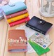 http://i00.i.aliimg.com/wsphoto/v0/716942668/free-shipping-24-cards-top-selling-genuine-leather-card-holder-card-case-bag-cheap-price-for.jpg_80x80.jpg