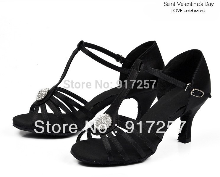 ZAPATO BAILE SALON LATINA zapato baile salon latina:
