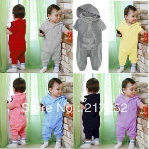 http://i00.i.aliimg.com/wsphoto/v0/717407766/Baby-romper-baby-One-Piece-romper-short-sleeve-one-piece-jumpsuit-7-colors.jpg