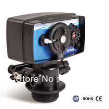 On Sale Automatic Control Valve CF11 FT for water filter NSF ROHS CE
