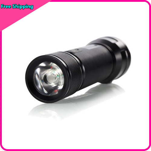 Music playing bike light long playing of speaker with high power(China (Mainland))