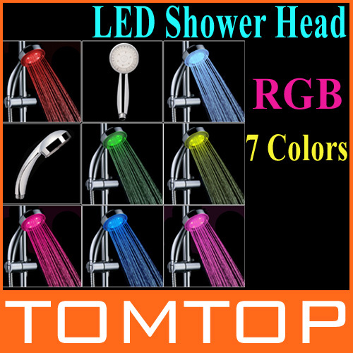 http://i00.i.aliimg.com/wsphoto/v0/718924180_1/RGB-7-Color-Changing-LED-Shower-Head-Sprinkler-Automatic-Control-Freeshipping-Dropshipping-wholesale.jpg