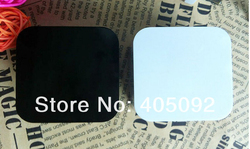 Apple dedicated speaker for iphone/ipad, HTC, Samsung and other smart phones, laptop, note book come with Bluetooth wireless(China (Mainland))