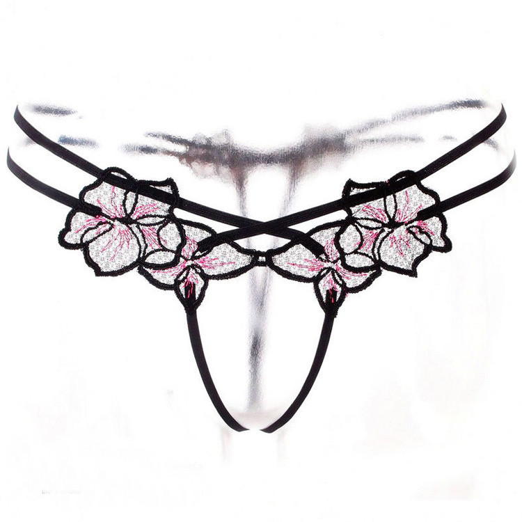 lace undergarments women Reviews - Online Shopping Reviews on lace ...