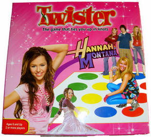 Twister-Games-Free-shipping-165cm-137cm-Outdoor-Mat-Funny-class-body ...