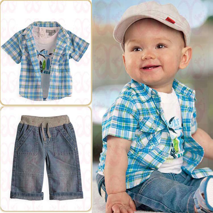 Boy's need great clothes too Shop NowNew Arrivals · Flat Rate · Popular Brands · Connect With Us.