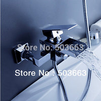 Cheap Bathroom Faucets on Faucet Shop Cheap Wall Mount Faucet From China Wall Mount Faucet