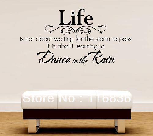 Quote Wall Art aliexpress mobile - global online shopping for apparel, phones Quote Wall Art aliexpress mobile - global online shopping for apparel, phones