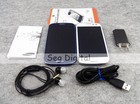 new-arrive-MTK6577-MTK6575-1-1-I9300-S3-phone-cortex-A9-quad-core-1-0GHz-4.jpg_140x140.jpg