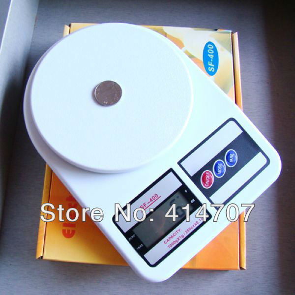 Buy kitchen scale units- Source kitchen scale units,kitchen unit ...