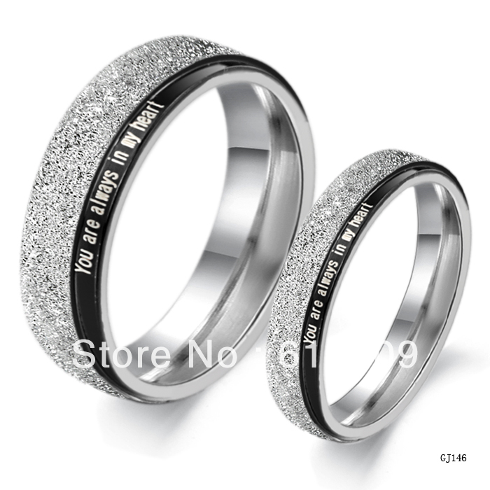 ... steel-couples-promise-rings-promise-ring-sets-you-are-always-in-my.jpg