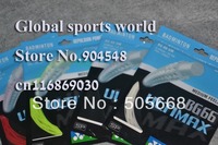 100 pecs/lot Badminton Strings BG66 Ultimax SP free shipping by ems