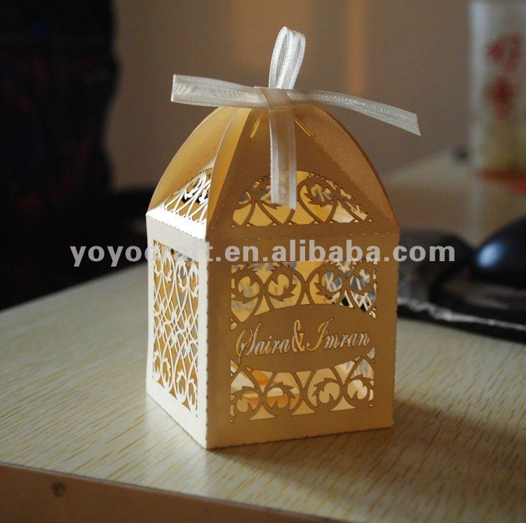 ... indian wedding favor fence wedding box in gifts &crafts with free logo