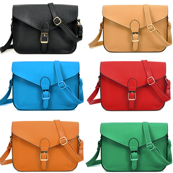 http://i00.i.aliimg.com/wsphoto/v0/723357538_1/fashion-satchel-bags-for-women-cross-body-leather-handbag-lady-shoulder-bags-5-color-available-5122.jpg