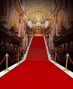 vinly-backdrops-New-Style-Wedding-Background-Photo-Studio-Computer-Painted-Backdrops-5x7ft-HS-4851.jpg_350x350.jpg