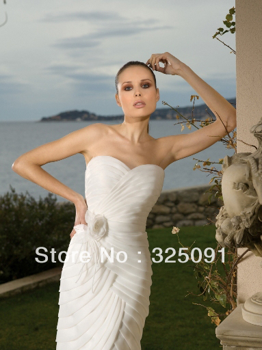 27 Dresses Beach Wedding Scene Wedding dresses sweetheart 27 Dresses Beach Wedding Scene Wedding dresses sweetheart