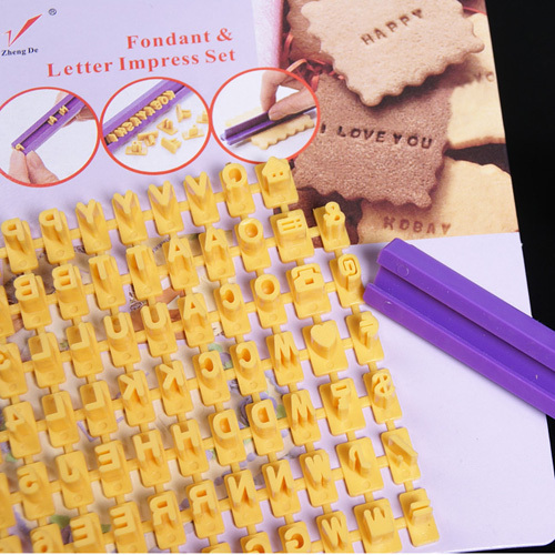 Letter-and-Number-Impress-DIY-Mould-Stamp-Tools-Biscuit-Cake-Fondant-impress-Decorating-cake-tools-Free.jpg