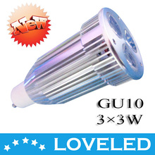 Светодиодные лампы от Shenzhen LoveLED Technology Co.,Ltd артикул 724196116