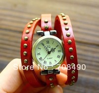 FREE SHIPPING  2012 the car multifunctional automatic man mechanical watches