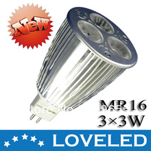 Светодиодные лампы от Shenzhen LoveLED Technology Co.,Ltd артикул 724266588