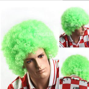 Compare Mens Afro Wigs-Source Mens Afro Wigs by Comparing Price