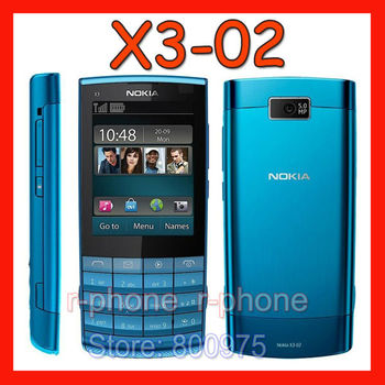 http://i00.i.aliimg.com/wsphoto/v0/724936426/Free-Shipping-Original-Nokia-X3-02-Mobile-Phone-3G-WIFI-5MP-Unlock-Quad-Band-Cell-Phone.jpg_350x350.jpg