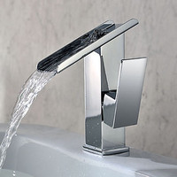 Chrome Faucets Bathroom on Faucet Kitchen Sink Faucet Mixer Tap Faucet Mixer And More On
