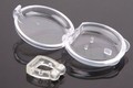 Amazing No Snoring Stopper Silent Snooze Help Sleeping Aid Device