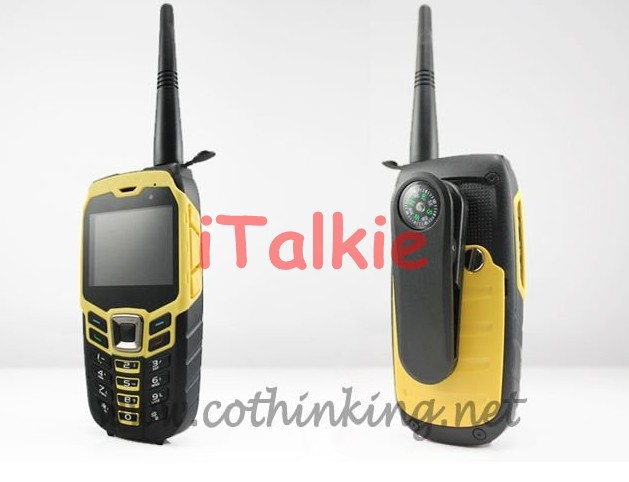 Купить Радио gk3537 многофункциональный мобильный телефон с gps-ФМ sos ...