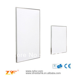 Perfect!!! Electric Wall Mounted Infrared Panel Heater(China (Mainland))