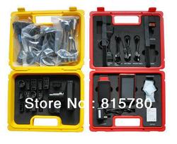 2013 Best Quality Launch X-431 Diagun Bluetooth with Full Adapters - Support 22 Languages - Free Updating for 2 Years(China (Mainland))