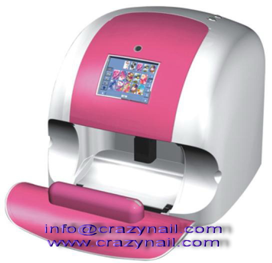 nail-printer-nail-art-printer-nail-printing-machine-nail-art-machine ... nail-printer-nail-art-printer-nail-printing-machine-nail-art-machine ...