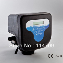 On Sale Automatic Control Valve CD ST for water softener ROHS CE