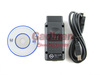Professional  V1.45 Newly 2012 OBD2 Op-com / Op Com / Opcom/for opel scan tool
