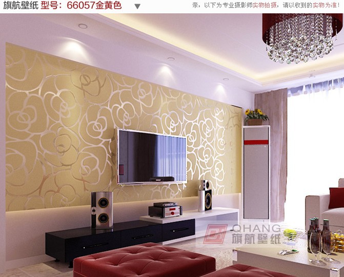 Soggiorno moderno bianco e nero ~ canlic for . Pareti moderno nero con led tv