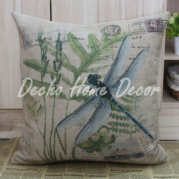 Dragonfly Home Decor Price,Dragonfly Home Decor Price Trends-Buy ...