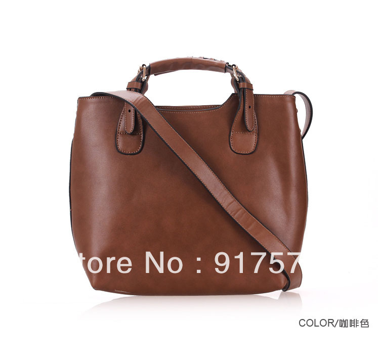 ... -designer-leather-lady-handbag-woman-bags-Free-drop-shipping.jpg