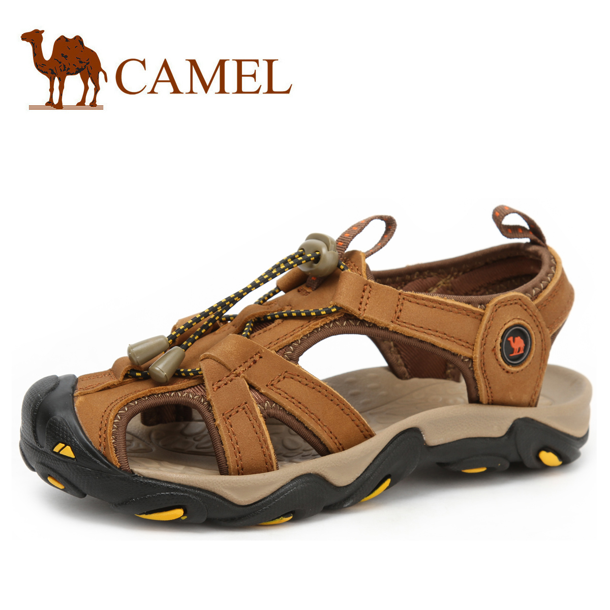 ... -camel-casual-female-sandals-outdoor-shoes-walking-shoes-sandals.jpg