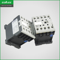 EBS1C-K 6A magnetic contactor