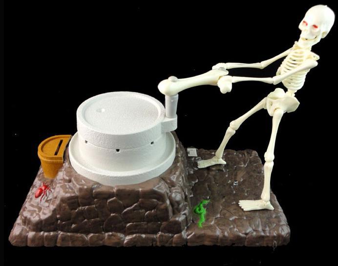 Shop Popular Piggy Bank for Adults from China | Aliexpress