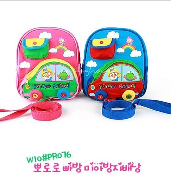 preschool kids backpacks for school
 on ... children-school-bag-small-backpack-male-preschool-backpack-kids-school