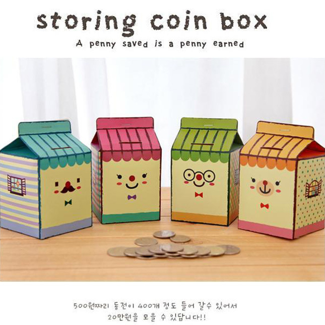 color SHIPPING toy item room candy DIY  decor  paper FREE funny using  decor diy office room novelty