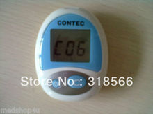 Blood Sugar Monitor for Diabetes Blood Glucose Meter Blood Glucose Monitoring