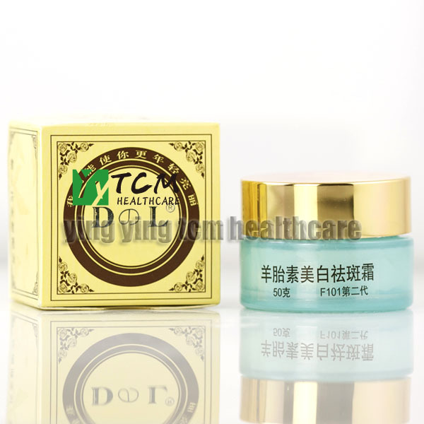 wholesale YILI BELO scrub cream for body and face skin care 85ml/pcs 